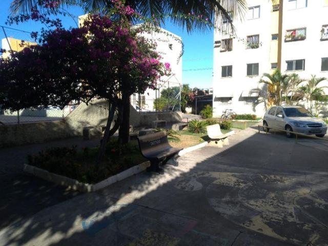 Apartamento C/Estacionamento, Proximo Ao Shopping Вила Веля Екстериор снимка